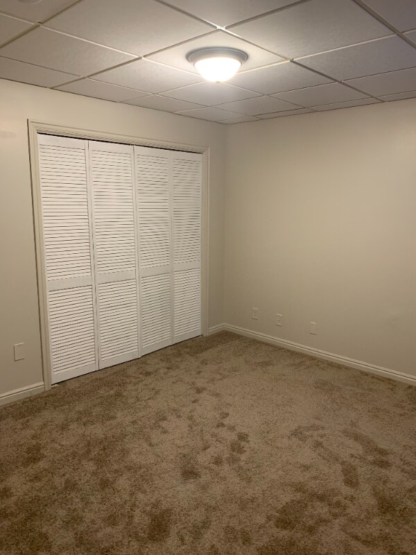 Foto del edificio - 57 W Vine St