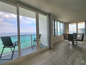 Building Photo - 3505 S Ocean Dr