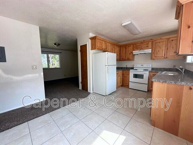 Foto del edificio - 305 S 100 E