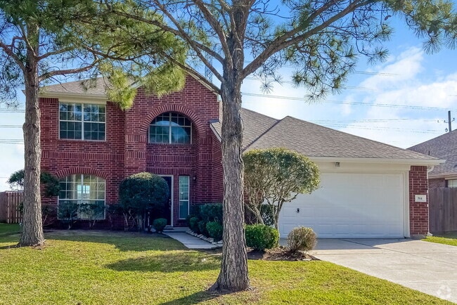 Building Photo - 304 Cedar Branch Dr