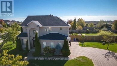 Building Photo - 2016 Beaverbrook Ave