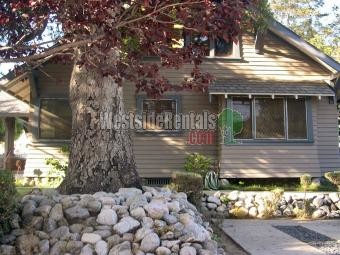 Primary Photo - 159 S Sunol Dr