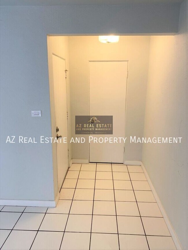 Foto del edificio - 3401 N 17th Ave
