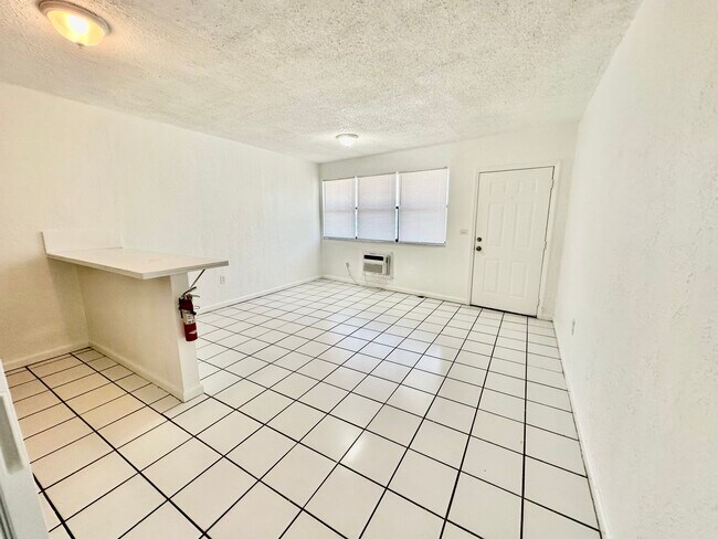 Building Photo - 2987 NW 46th St