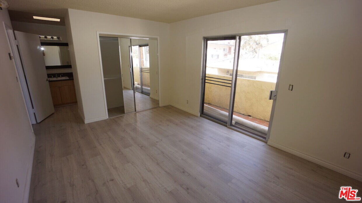 Foto principal - 1033 6th St