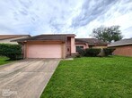 Primary Photo - 6611 Glenray Dr