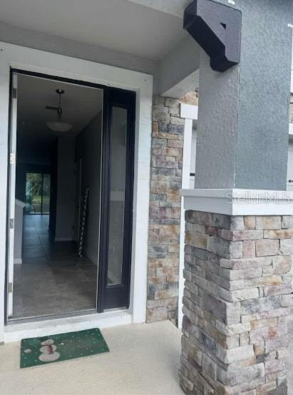 Foto del edificio - 8708 Ice Wine St