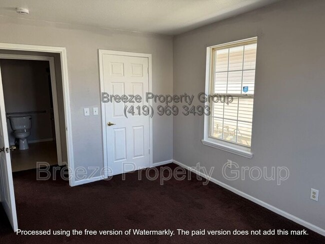 Building Photo - 509 Nova St