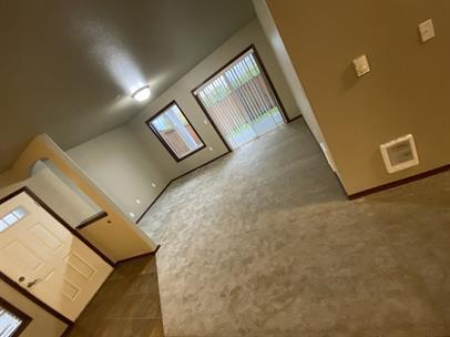 Building Photo - 3 bedroom in Marysville WA 98271