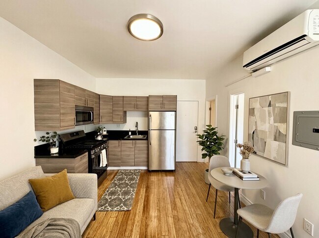 Foto del edificio - 1101 Westerly Terrace