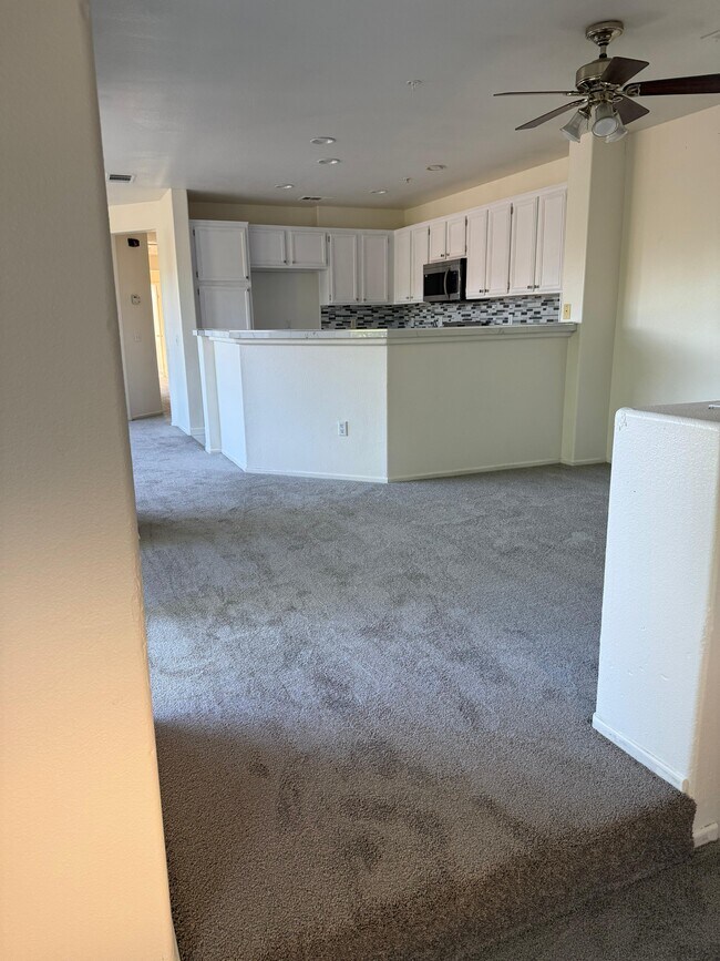 Foto del edificio - 33432 Winston Way