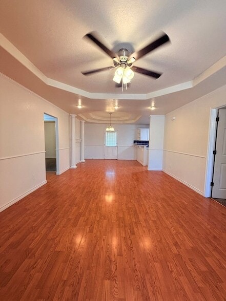 Building Photo - 1659 Champion Cir