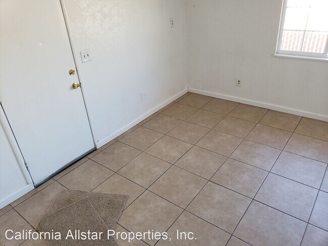 9518 Victory Ave Oakdale Ca 95361 House For Rent In Oakdale Ca Apartments Com