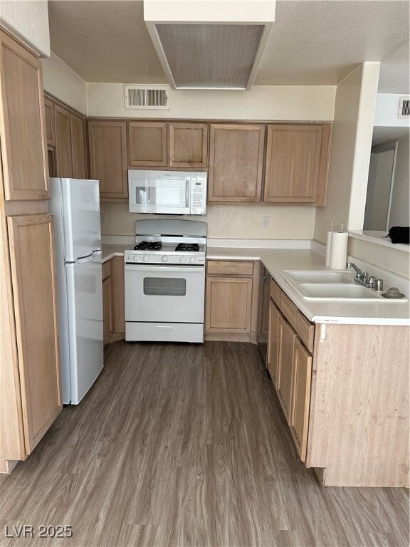 Foto del edificio - 3115 Casey Dr