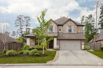 Building Photo - 285 Trillium Pk Lp