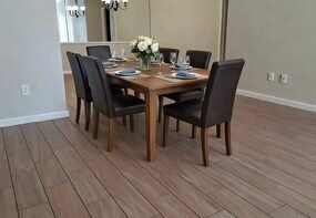 Foto del edificio - 7400 Bellerive Dr