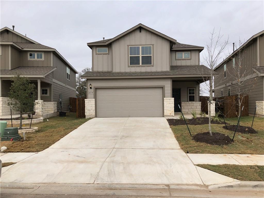 Foto principal - 239 Zuma Dr
