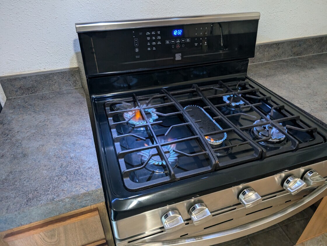 Foto del edificio - 2011 4th St