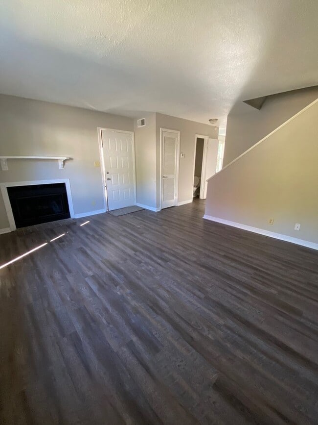 Building Photo - Available now