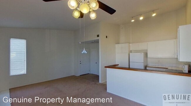 Foto del edificio - 2 br, 1.5 bath House - 12092 Sylvan River ...