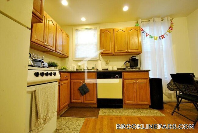Foto del edificio - 214 Freeman St