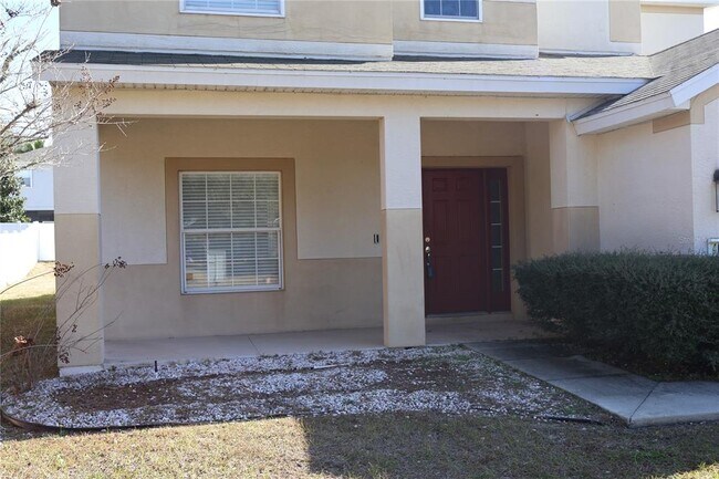Foto del edificio - 4013 SW 51st Ct