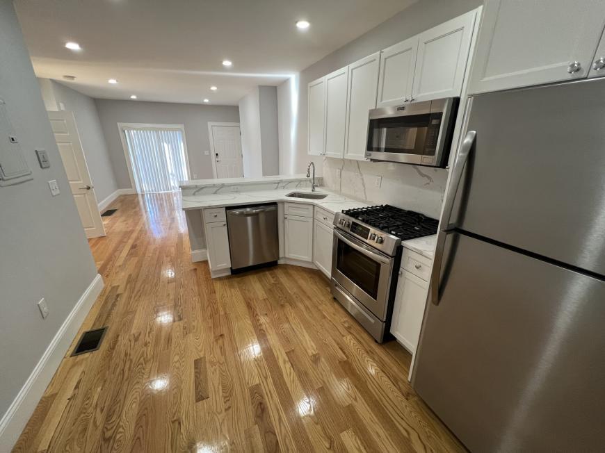 1.0 bedroom in Cambridge Massachusetts 02140 - 1.0 bedroom in Cambridge Massachusetts 02140