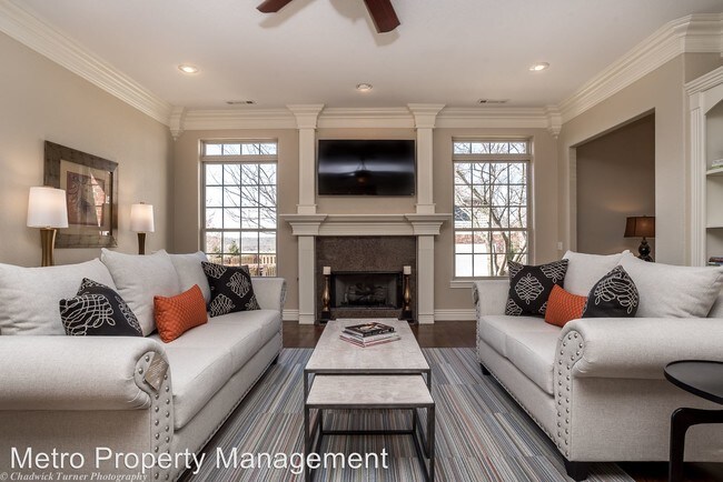 Building Photo - 36 Wimbledon Way