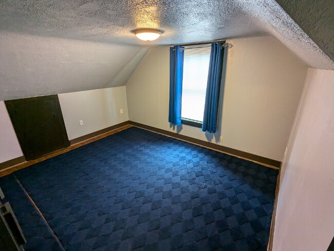 Foto del edificio - 329 NW 21st St