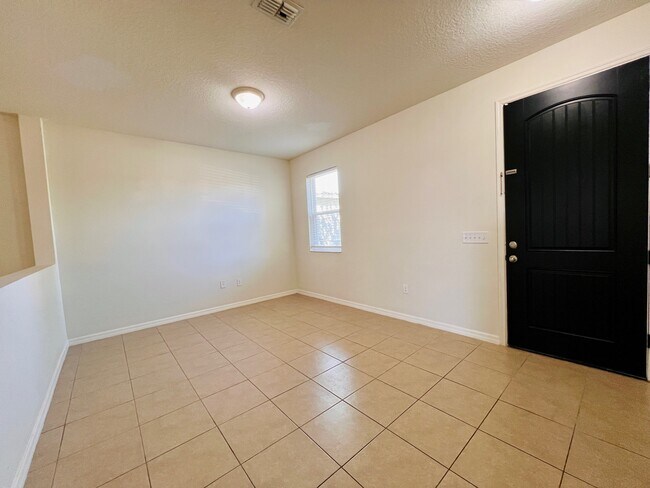 Foto del edificio - 11513 Southern Creek Dr