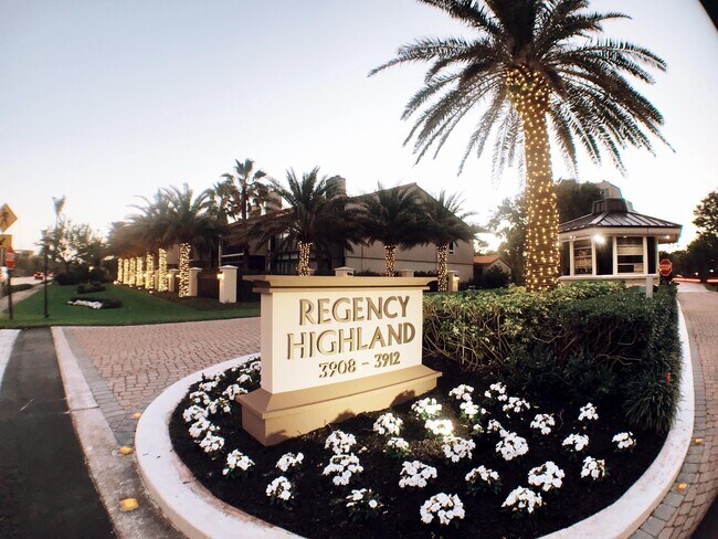Foto del edificio - 3908 S Ocean Blvd