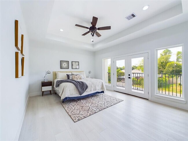Foto del edificio - 2412 Dalview St