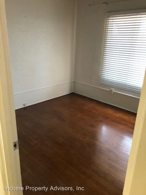 Foto del edificio - 4100-4175 Adams Ave