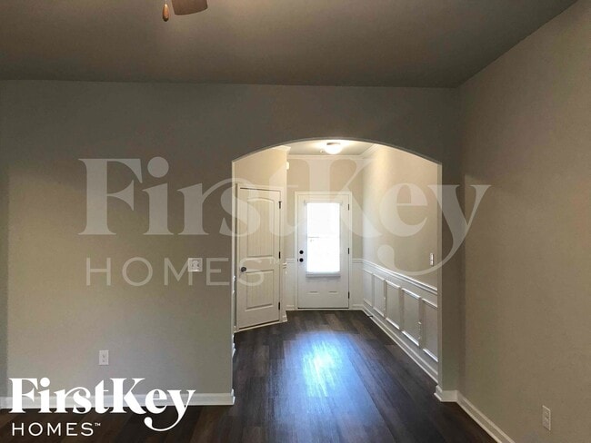 Building Photo - 5458 Union Hill Ct