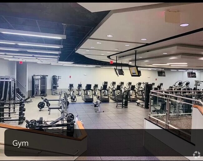 Condos For Rent in Rosslyn VA 44 Rentals (with photos)