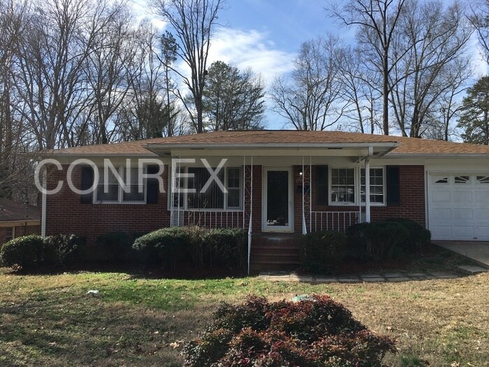 Primary Photo - 108 Woodride Ct