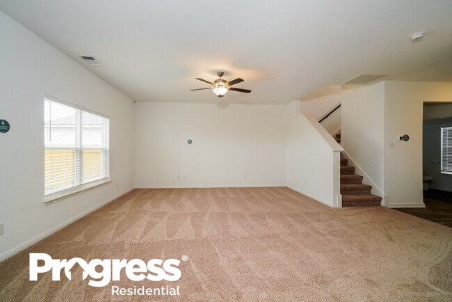 Foto del edificio - 17057 Dusty Boots Ln