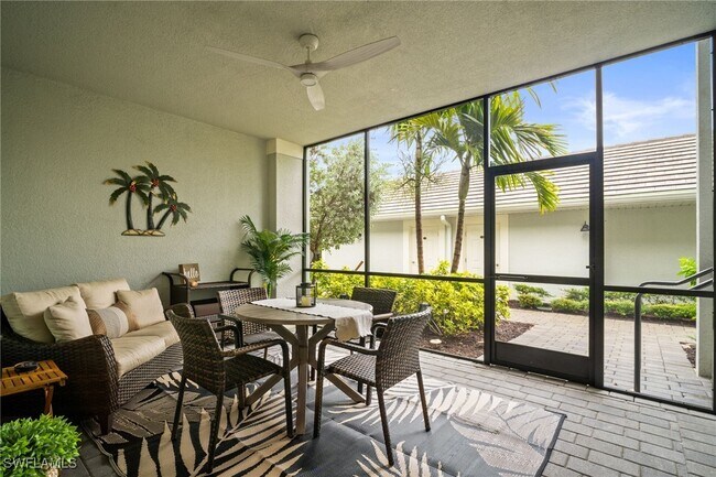 Foto del edificio - 16000 Grassland Ln