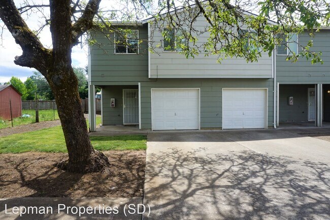 Building Photo - 4860 48th Loop