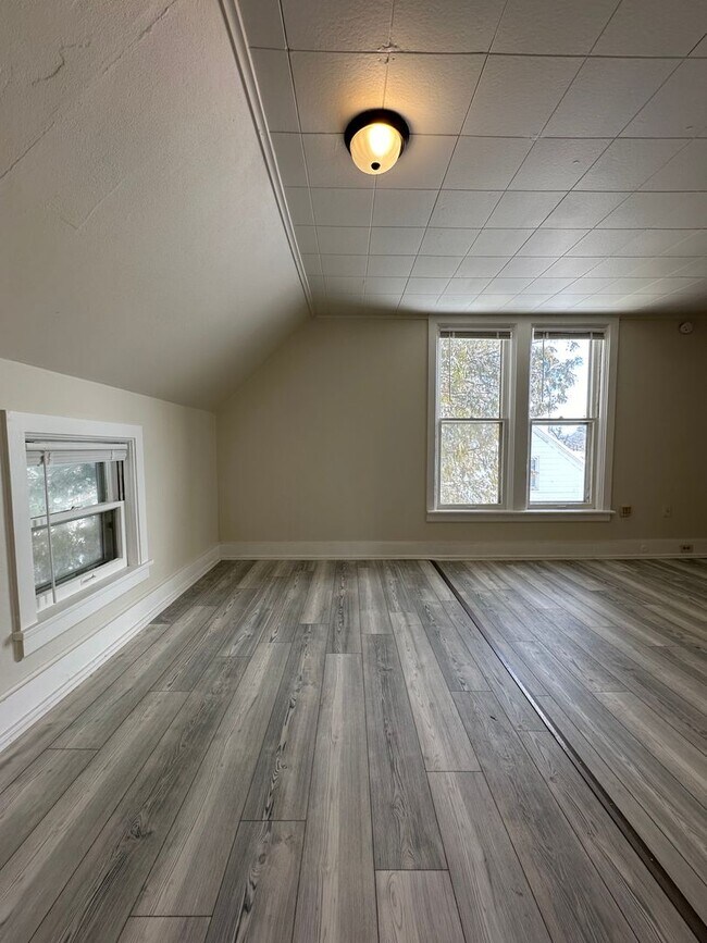 Foto del edificio - 1510 24th St