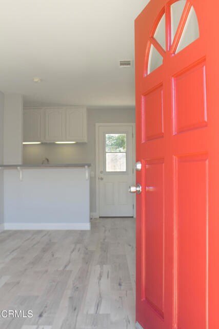 Foto del edificio - 182 Anacapa Dr