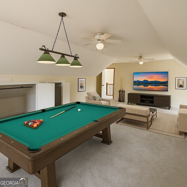 Foto del edificio - 219 Deerhill Dr