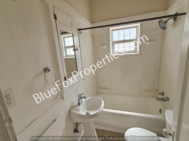 Photo - 233 N Jacobus Ave Townhome