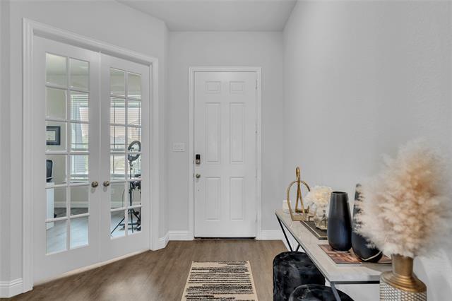 Foto del edificio - 1404 Arrowwood Dr