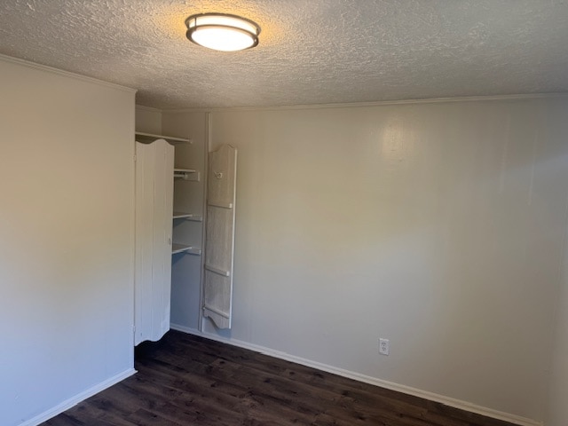 Foto del edificio - 4344 NE Jarrett St