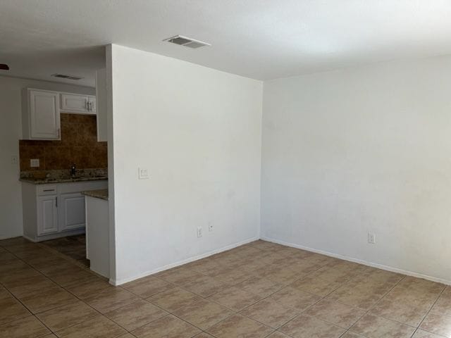 Foto del edificio - 3511 E Baseline Rd