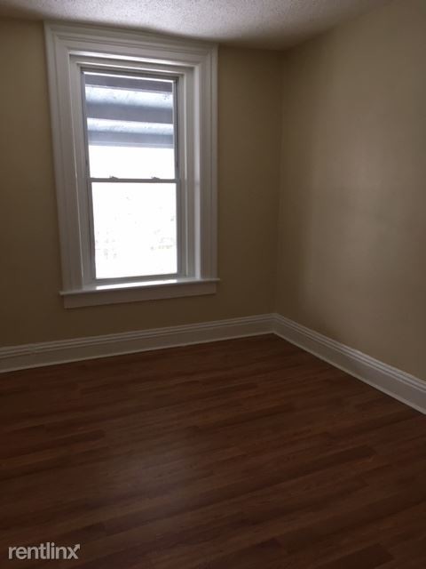 Foto del edificio - 105 Beers St