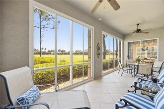 Building Photo - 9069 Whimbrel Watch Ln