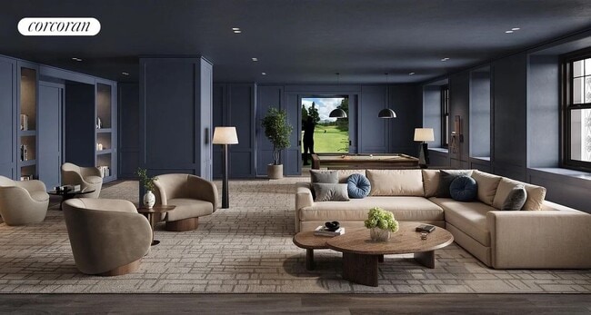 Foto del edificio - 720 West End Ave