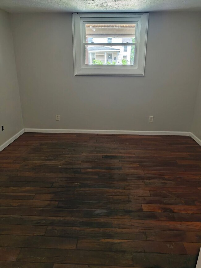 Foto del edificio - 212 S 3rd St